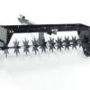 Agri-Fab 40" Towed Spike Aerator - Alton Garden Centre 2 Agri-Fab 40" Towed Spike Aerator - Alton Garden Centre -Konstsmidy Shop products agri fab 45 0525 1
