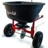 Agri-Fab Towed Lawn Spreader - Alton Garden Centre -Konstsmidy Shop products agri fab 45 0527 1