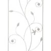 Panacea Bird & Leaf Trellis - Off White - Alton Garden Centre 1 Panacea Bird & Leaf Trellis - Off White - Alton Garden Centre -Konstsmidy Shop products bird leaf trellis