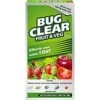 BugClear - Fruit & Veg - 250ml - Alton Garden Centre 1 BugClear - Fruit & Veg - 250ml - Alton Garden Centre -Konstsmidy Shop products bug
