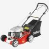 COBRA M46SPC 18" Petrol Lawnmower - Alton Garden Centre 1 COBRA M46SPC 18" Petrol Lawnmower - Alton Garden Centre -Konstsmidy Shop products cobra m46spc
