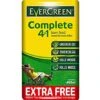 Evergreen: Complete 4 In 1 - Alton Garden Centre -Konstsmidy Shop products complete
