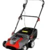 Cobra SA40E Electric Scarifier | Alton Garden Centre 2 Cobra SA40E Electric Scarifier | Alton Garden Centre -Konstsmidy Shop products cosa40e new