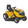 Cub Cadet LT3 PS107 Force Series 107cm/42" Hydrostatic Side Discharge Lawn Tractor - Alton Garden Centre 2 Cub Cadet LT3 PS107 Force Series 107cm/42" Hydrostatic Side Discharge Lawn Tractor - Alton Garden Centre -Konstsmidy Shop products cub cadet lt3 ps107
