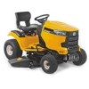 Cub Cadet XT1 OS107 Enduro Series 107cm/42" Hydrostatic Side Discharge Lawn Tractor - Alton Garden Centre 2 Cub Cadet XT1 OS107 Enduro Series 107cm/42" Hydrostatic Side Discharge Lawn Tractor - Alton Garden Centre -Konstsmidy Shop products cub cadet xt1 os107