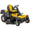 Cub Cadet XZ3 122 48" Zero-Turn Ride-On Lawn Mower - Alton Garden Centre 2 Cub Cadet XZ3 122 48" Zero-Turn Ride-On Lawn Mower - Alton Garden Centre -Konstsmidy Shop products cub cadet xz3 122
