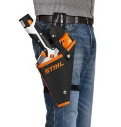 STIHL GTA 26 Holster - Alton Garden Centre -Konstsmidy Shop products dc3e58b0d5a14b2887b01e918f3d399f
