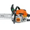 STIHL MS 181 C-BE 16" Petrol Chainsaw - Alton Garden Centre 1 STIHL MS 181 C-BE 16" Petrol Chainsaw - Alton Garden Centre -Konstsmidy Shop products eaf440aea0b1434da72b50fea4120937