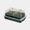 Garland Fab 4 Propagator - Alton Garden Centre -Konstsmidy Shop products fab 4