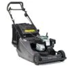 Hayter Harrier 56 Pro Autodrive Petrol Lawn Mower - Alton Garden Centre -Konstsmidy Shop products hayter 579a