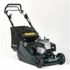 Hayter Harrier 48 VS Electric Start Petrol Lawn Mower 476A - Alton Garden Centre 2 Hayter Harrier 48 VS Electric Start Petrol Lawn Mower 476A - Alton Garden Centre -Konstsmidy Shop products hayter harrier 48 autodrive e s rear roller 48cm model 476a 138666 p