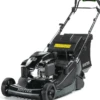 Hayter Harrier 56 Autodrive Variable Speed Petrol Lawn Mower 574A - Alton Garden Centre 1 Hayter Harrier 56 Autodrive Variable Speed Petrol Lawn Mower 574A - Alton Garden Centre -Konstsmidy Shop products hayter harrier 56 autodrive rear roller lawnmower 574 138644 p
