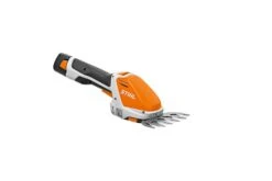 STIHL HSA 26 Cordless Garden Shears - Alton Garden Centre 10 STIHL HSA 26 Cordless Garden Shears - Alton Garden Centre -Konstsmidy Shop products hsa 26