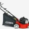Cobra M40SPB 40CM Self Propelled Petrol Lawn Mower - Alton Garden Centre 2 Cobra M40SPB 40CM Self Propelled Petrol Lawn Mower - Alton Garden Centre -Konstsmidy Shop products httpswww.alton gardencentre.co .ukprodzoomimg12549