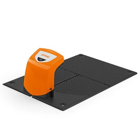 STIHL RMI 422 IMow Robotic Mower - Alton Garden Centre 5 STIHL RMI 422 IMow Robotic Mower - Alton Garden Centre - Image 3