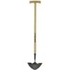 CS Edging Iron - Alton Garden Centre 2 CS Edging Iron - Alton Garden Centre -Konstsmidy Shop products iron