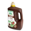 Maxicrop Original Organic Seaweed Extract 2.5Ltr - Alton Garden Centre 1 Maxicrop Original Organic Seaweed Extract 2.5Ltr - Alton Garden Centre -Konstsmidy Shop products maxicrop popgs4tl original seaweed extract 2.5l white