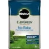 Evergreen Premium Plus No Rake 100m2 - Alton Garden Centre -Konstsmidy Shop products miracle gro premium plus no rake moss remover lawn food 100m2 119662