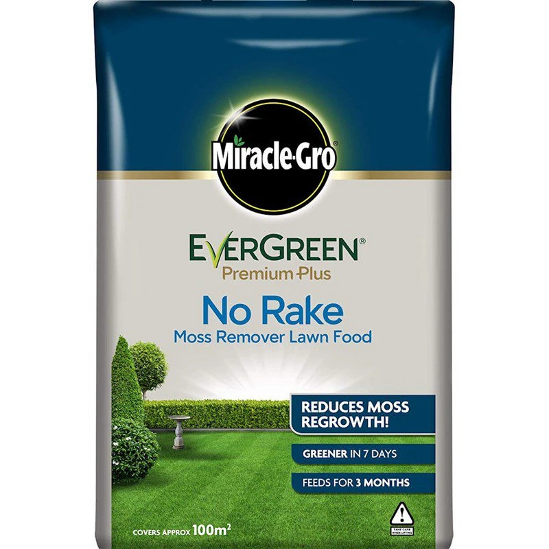 Evergreen Premium Plus No Rake 100m2 - Alton Garden Centre 3 Evergreen Premium Plus No Rake 100m2 - Alton Garden Centre