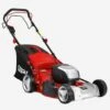 COBRA MX460S40V Cordless Lawnmower | Alton Garden Centre 2 COBRA MX460S40V Cordless Lawnmower | Alton Garden Centre -Konstsmidy Shop products mx460s40v new large