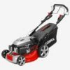 COBRA MX484SPCE 19" Petrol Self-Propelled Lawnmower - Alton Garden Centre 1 COBRA MX484SPCE 19" Petrol Self-Propelled Lawnmower - Alton Garden Centre -Konstsmidy Shop products mx484spce new large