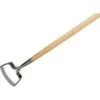 Oscillating Hoe - Alton Garden Centre 1 Oscillating Hoe - Alton Garden Centre -Konstsmidy Shop products osolating