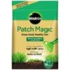 Patch Magic Grass Seed ,Feed & Coir 16sqm - Alton Garden Centre -Konstsmidy Shop products patch magic