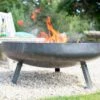 Pittsburgh Firepit ~ Large - Alton Garden Centre 2 Pittsburgh Firepit ~ Large - Alton Garden Centre -Konstsmidy Shop products pittslarge