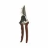 Professional Bypass Secateurs - Alton Garden Centre 2 Professional Bypass Secateurs - Alton Garden Centre -Konstsmidy Shop products pro pro