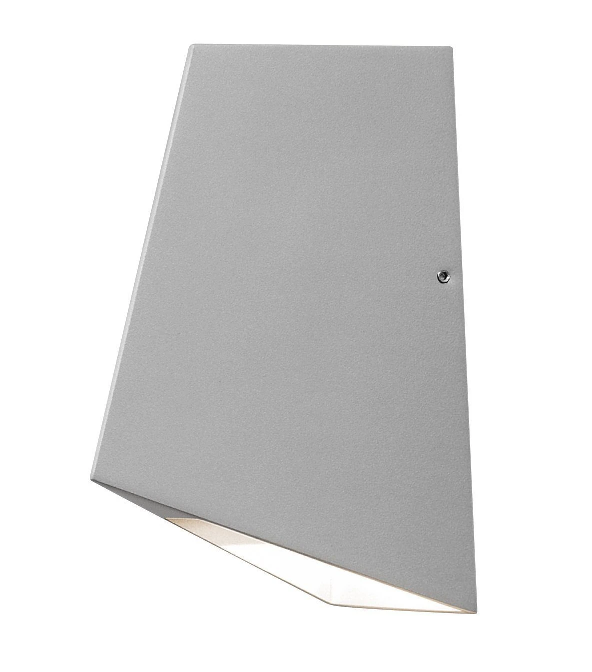 Konstsmide Imola 7928-310 High Power LED Wall Light - Aluminium - Alton Garden Centre 3 Konstsmide Imola 7928-310 High Power LED Wall Light - Aluminium - Alton Garden Centre