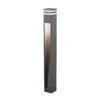 Konstsmide Massa 7945-370 High Power LED Pathway Light - Anthracite - Alton Garden Centre -Konstsmidy Shop products prodzoomimg10055