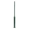 Konstsmide Draco 579-600 Outdoor Pole - Green - Alton Garden Centre