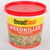 Deadfast: 12 Sachets Weedkiller Concentrate Bucket - Alton Garden Centre 2 Deadfast: 12 Sachets Weedkiller Concentrate Bucket - Alton Garden Centre -Konstsmidy Shop products prodzoomimg11432