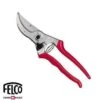 Felco Secateur Model No.4 - Alton Garden Centre 1 Felco Secateur Model No.4 - Alton Garden Centre -Konstsmidy Shop products prodzoomimg1145