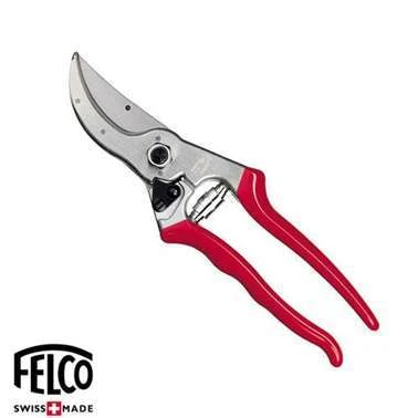 Felco Secateur Model No.4 - Alton Garden Centre 3 Felco Secateur Model No.4 - Alton Garden Centre