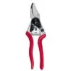 Felco Secateur Model No.6 - Alton Garden Centre -Konstsmidy Shop products prodzoomimg1147
