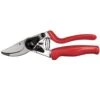 Felco Secateur Model No 7 - Alton Garden Centre -Konstsmidy Shop products prodzoomimg1149