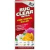 Bug Clear Ultra Vine Weevil Killer - Alton Garden Centre -Konstsmidy Shop products prodzoomimg11577