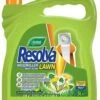 Westland Resolva Lawn Weedkiller 3 Litre Ready To Use - Alton Garden Centre 1 Westland Resolva Lawn Weedkiller 3 Litre Ready To Use - Alton Garden Centre -Konstsmidy Shop products prodzoomimg11603
