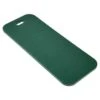 Garland Jumbo Kneeling Mat - Alton Garden Centre -Konstsmidy Shop products prodzoomimg11781