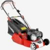 Cobra RM40SPB Self Propelled Rear Roller Petrol Lawn Mower - Alton Garden Centre 2 Cobra RM40SPB Self Propelled Rear Roller Petrol Lawn Mower - Alton Garden Centre -Konstsmidy Shop products prodzoomimg12591