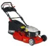Cobra RM46SPCE 18" Petrol Lawnmower - Alton Garden Centre 2 Cobra RM46SPCE 18" Petrol Lawnmower - Alton Garden Centre -Konstsmidy Shop products prodzoomimg12595