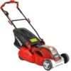 COBRA RM4140V 16" Cordless Lawnmower - Alton Garden Centre 2 COBRA RM4140V 16" Cordless Lawnmower - Alton Garden Centre -Konstsmidy Shop products prodzoomimg12602