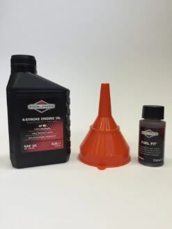 Toro TimeMaster 21810 Twin Cut Auto Drive Petrol Lawn Mower - Alton Garden Centre -Konstsmidy Shop products prodzoomimg12640