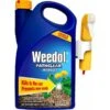 Pathclear Gun! Weedkiller 3L - Alton Garden Centre -Konstsmidy Shop products prodzoomimg12803