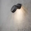 Konstsmide Vicenza Wall Light 7527-750 - Alton Garden Centre -Konstsmidy Shop products prodzoomimg13150