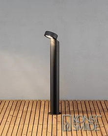 Konstsmide Vicenza Short Pole Light 7528-750 - Alton Garden Centre 3 Konstsmide Vicenza Short Pole Light 7528-750 - Alton Garden Centre