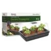 Stewart Premium Thermostatic Electric Propagator 52cm - Alton Garden Centre 1 Stewart Premium Thermostatic Electric Propagator 52cm - Alton Garden Centre -Konstsmidy Shop products prodzoomimg1322