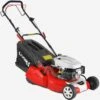 COBRA RM46SPC 18" Petrol Lawnmower - Alton Garden Centre 1 COBRA RM46SPC 18" Petrol Lawnmower - Alton Garden Centre -Konstsmidy Shop products prodzoomimg13696