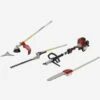 Cobra MT250C 4-in-1 Petrol Multi-Tool System - Alton Garden Centre -Konstsmidy Shop products prodzoomimg13698